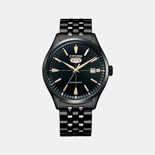 Citizen Citizen NH8395-77E kol saati