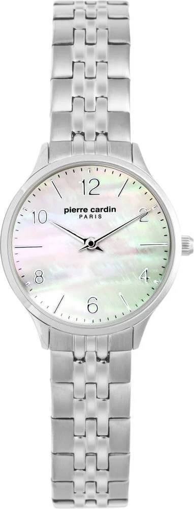 Pierre Cardin 902682F201 26 mm kol saati
