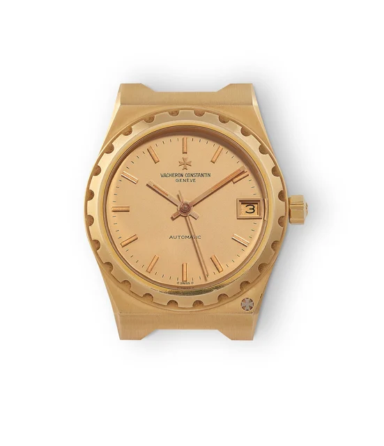 Vacheron Constantin Vacheron Constantin 222 WYG_V1276 kol saati