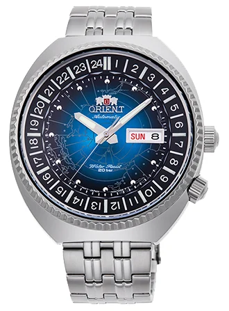 Orient Orient O708 kol saati