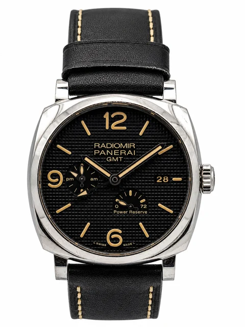 Panerai Radiomir 1PA04826 kol saati