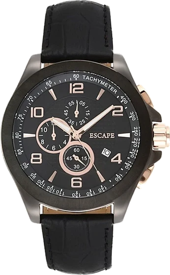 Escape EC1068-106 kol saati