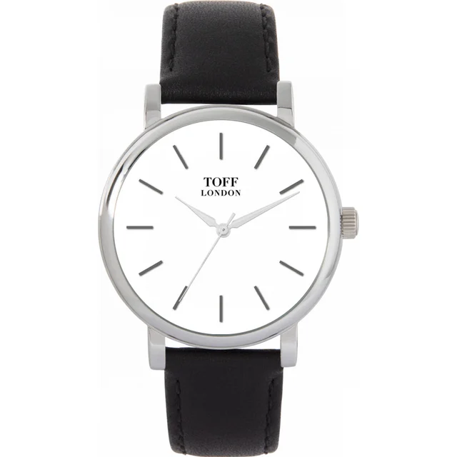 Toff London TLWS-43151 kol saati