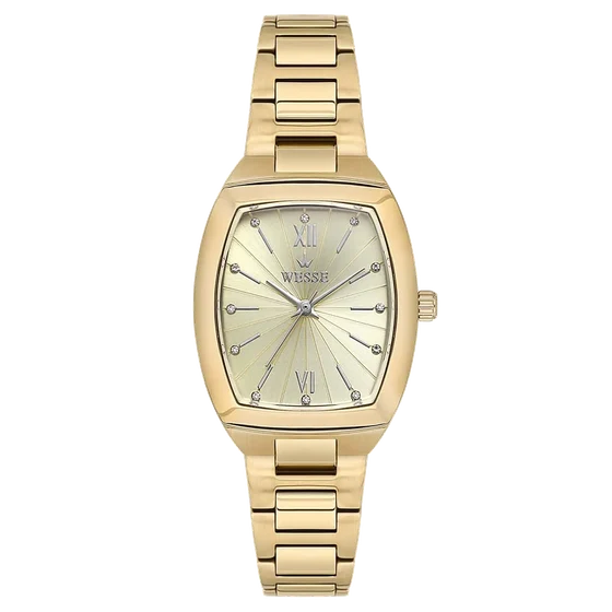 Wesse WWL115503 kol saati