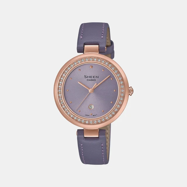 Casio Casio SH299 kol saati