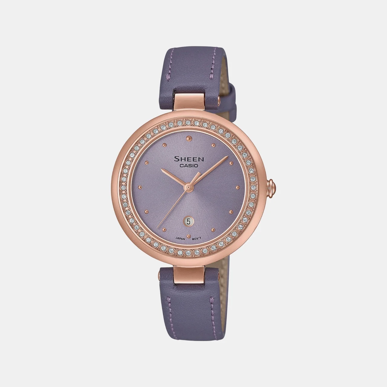 Casio Casio SH299 39 mm kol saati