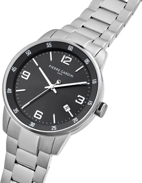 Pierre Cardin CMR.0005 kol saati