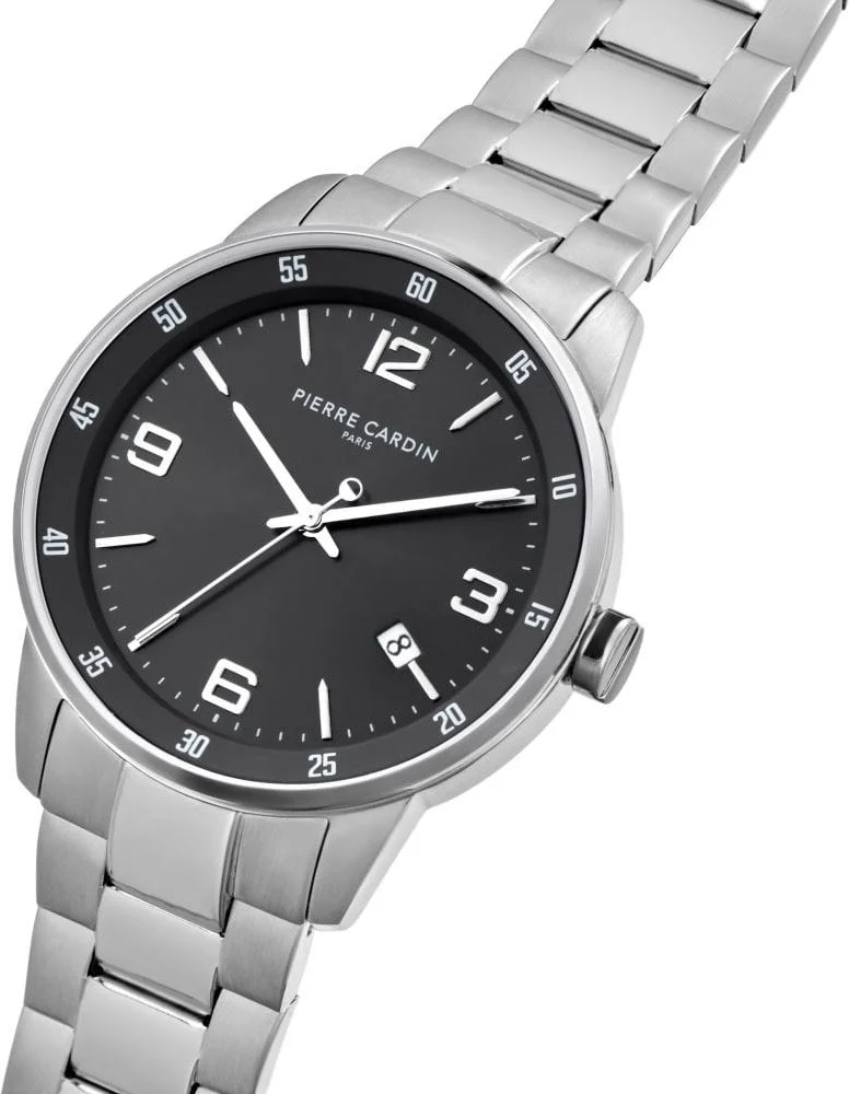 Pierre Cardin CMR.0005 40 mm kol saati