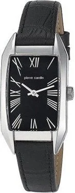Pierre Cardin 104652F04 26 mm kol saati