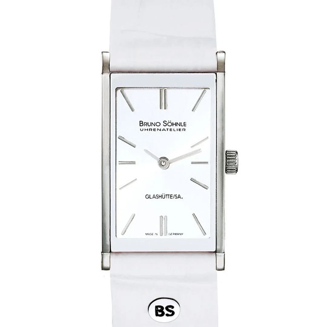 Bruno Söhnle BSLQTHA93099941 29 mm kol saati