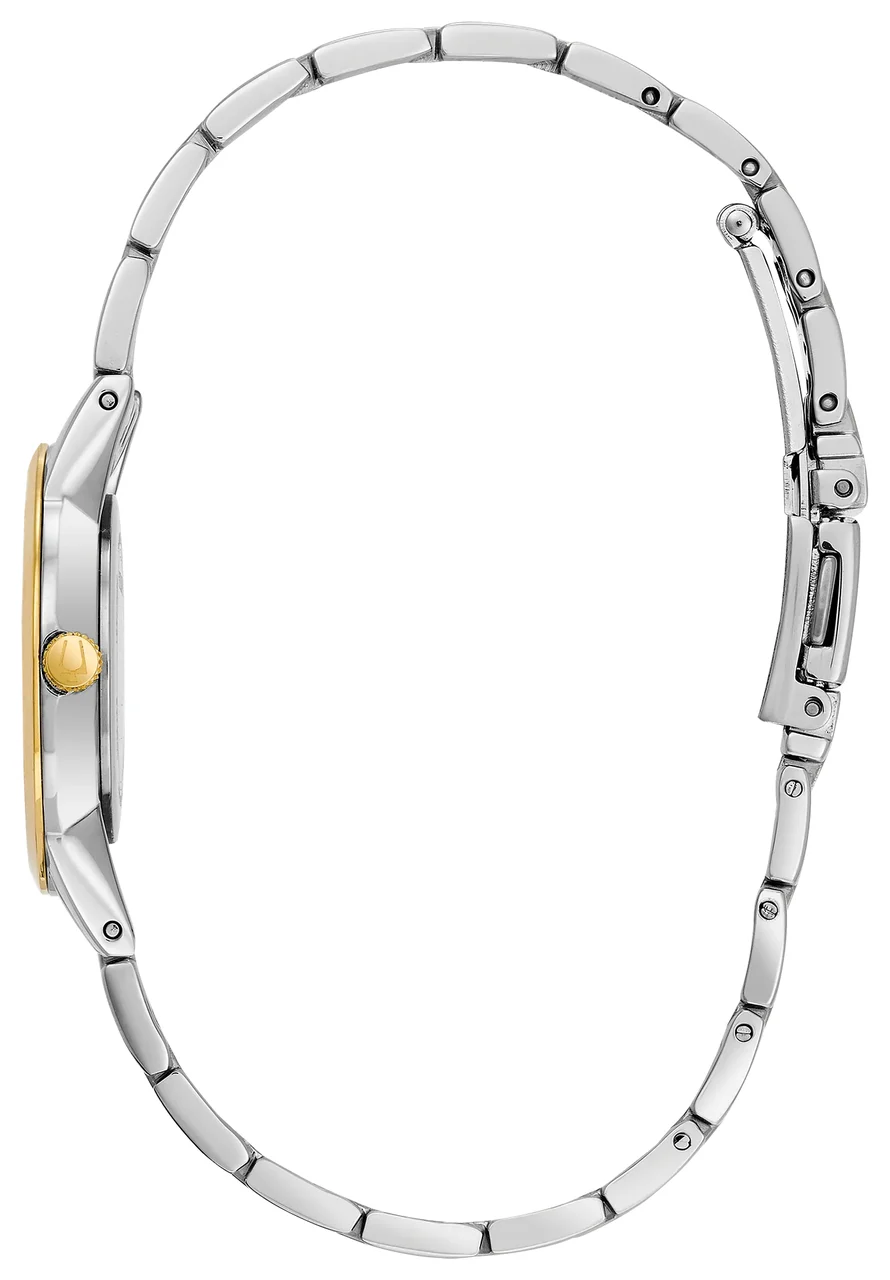 Bulova Classic 98P115 27 mm kol saati