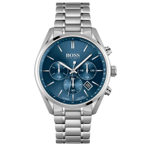 Boss Watches Champion HB1513818 kol saati