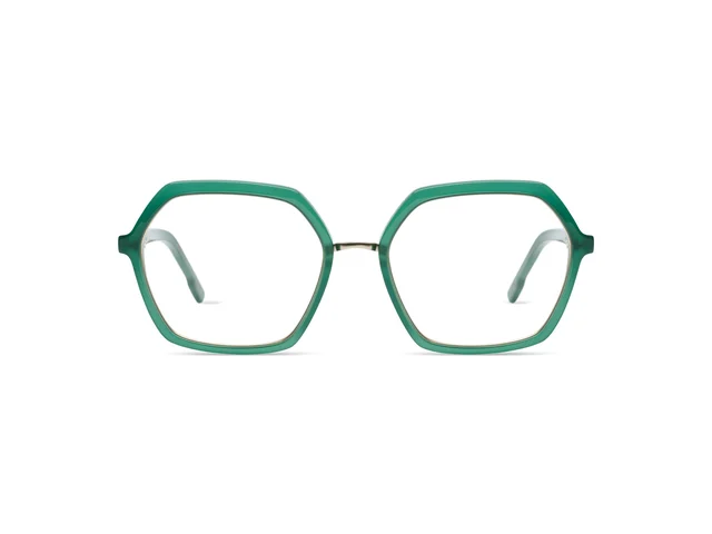 Komono Paige Seagrass KOM-O7905 kol saati