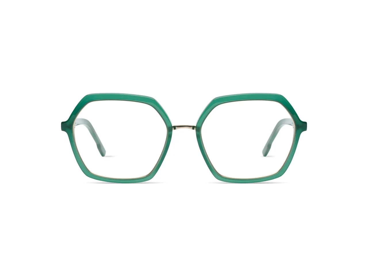Komono Paige Seagrass KOM-O7905 kol saati