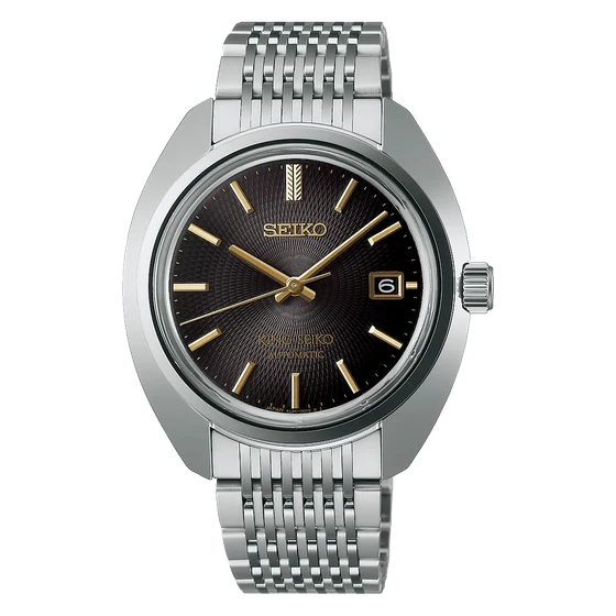 Seiko Anniversary Limited Edition SJE121J1 kol saati