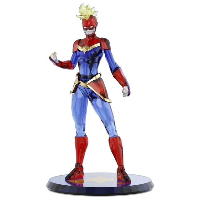 Swarovski Figurine 5677461 kol saati