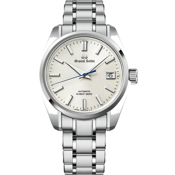 Grand Seiko Heritage SBGH299 kol saati