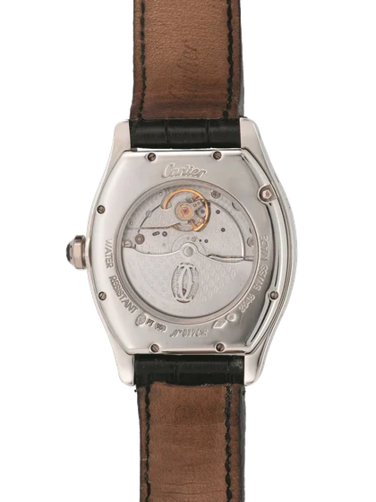 Cartier 2646 kol saati