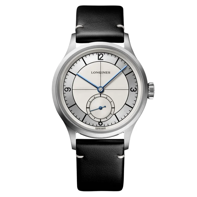 Longines Longines 210000007242 kol saati