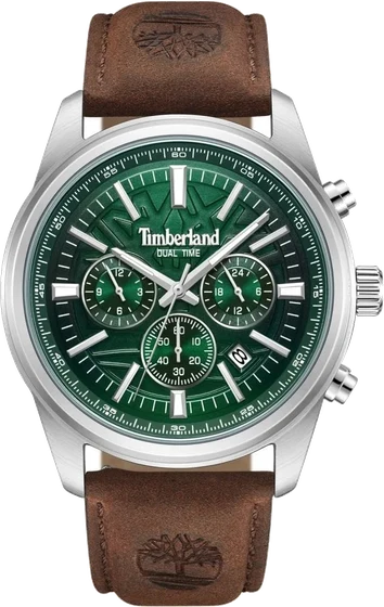 Timberland TDWGF0041206 kol saati