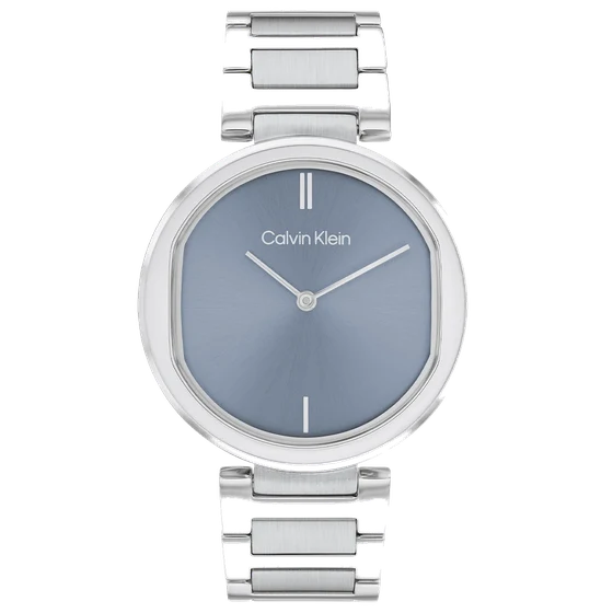 Calvin Klein CK Sensation CK25200250 kol saati
