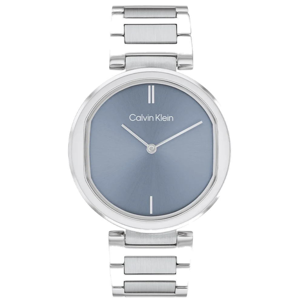Calvin Klein CK Sensation CK25200250 36 mm kol saati