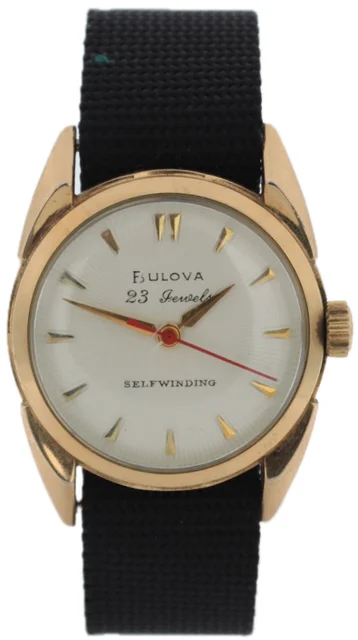 Bulova Bulova 3222025131212 kol saati