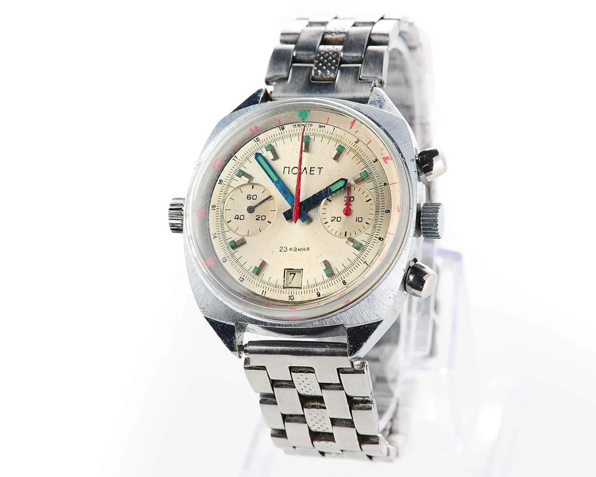 Sturmanskie Sturmanskie 2911UA 45 mm kol saati