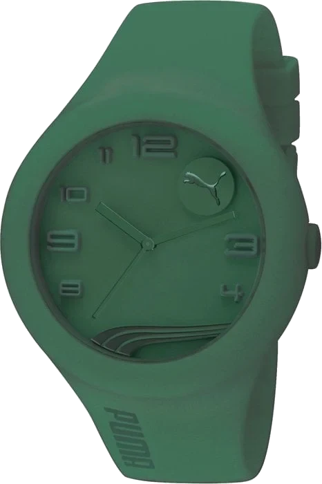 Puma PU103211011 49 mm kol saati