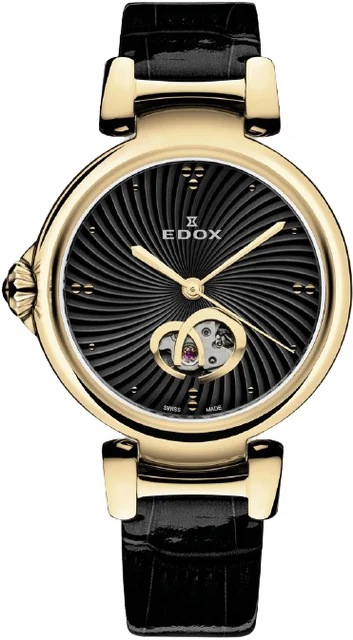 EDOX Edox ED413 kol saati