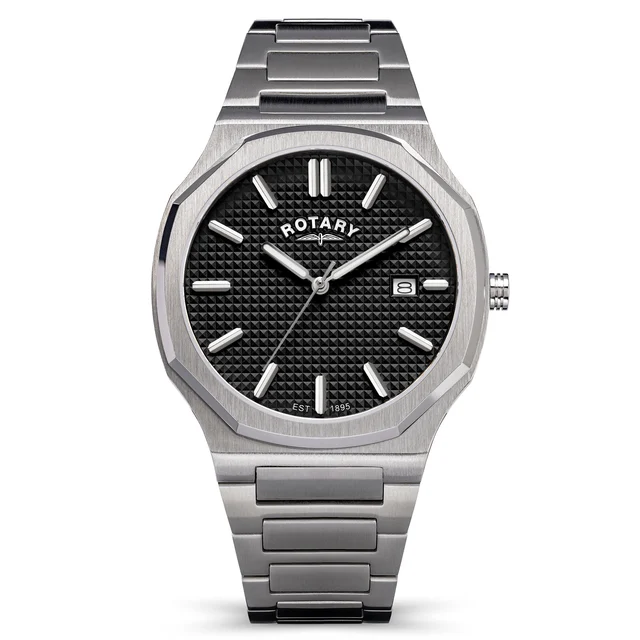 Rotary RGB10019/04 kol saati