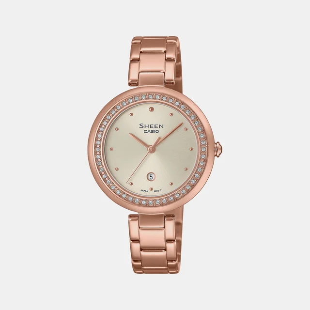 Casio Casio SH296 kol saati