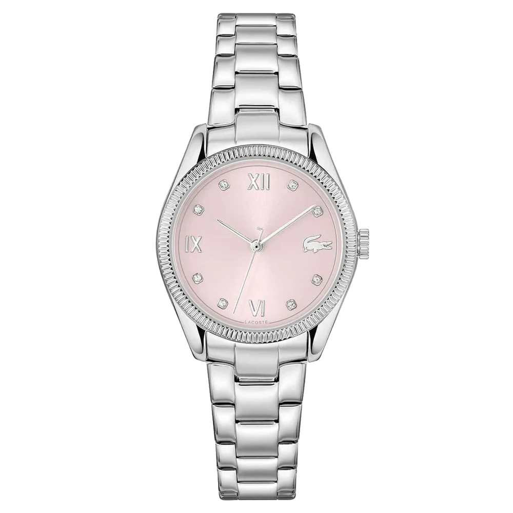 Lacoste LAC2001422 30 mm kol saati