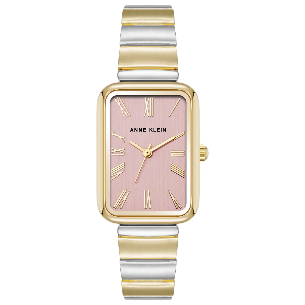 Anne Klein AK-5187PKTT kol saati