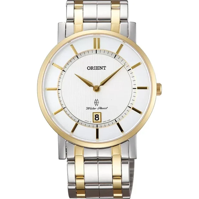 Orient FGW01003W0 kol saati