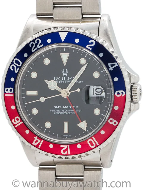 Rolex Rolex 46846 kol saati