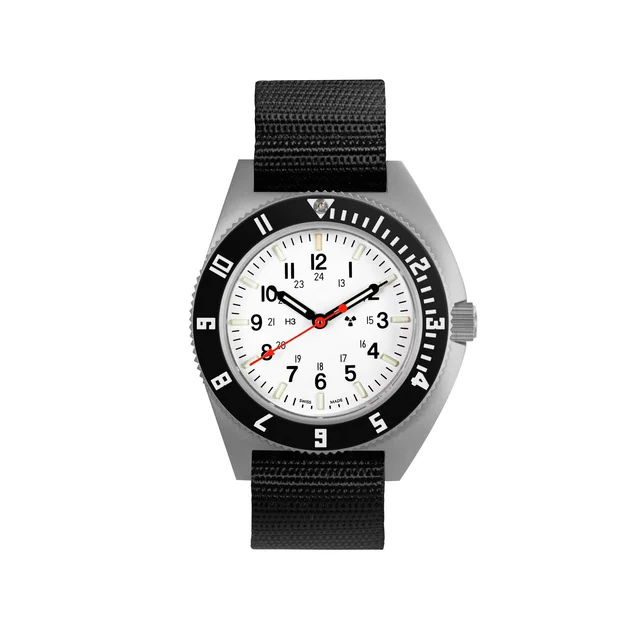 Marathon Marathon WW194001SS-0501 kol saati