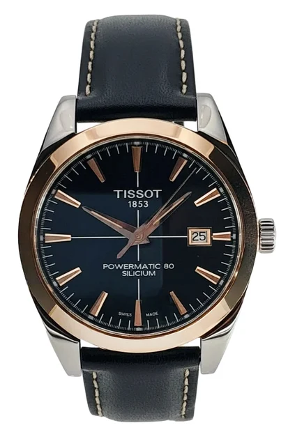 Tissot Tissot 23617 kol saati