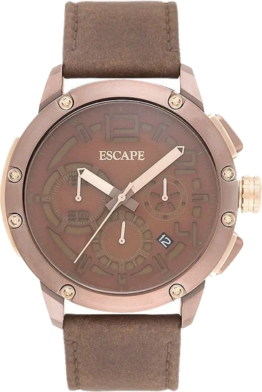 Escape EC1129-103 kol saati