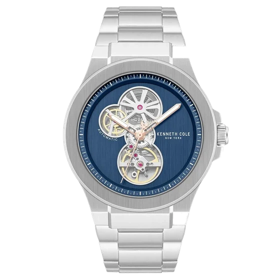 Kenneth Cole KCWGY0098804 kol saati