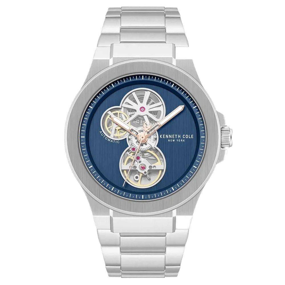 Kenneth Cole KCWGY0098804 43 mm kol saati