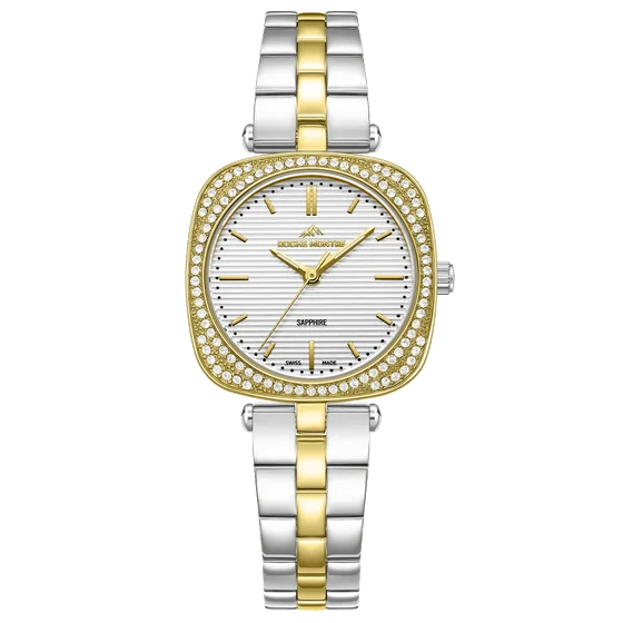 Roche Montre RML700202 RML7002-02 kol saati
