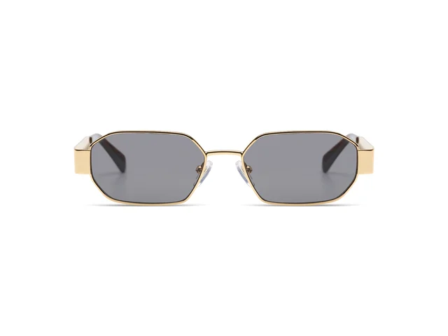 Komono Roux Gold KOM-S20075 kol saati