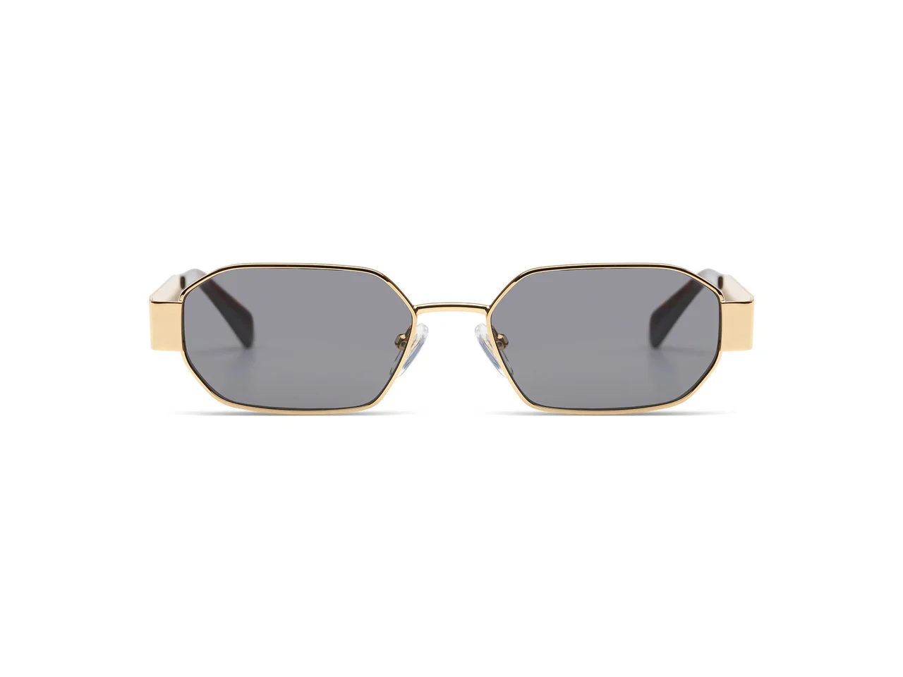 Komono Roux Gold KOM-S20075 kol saati