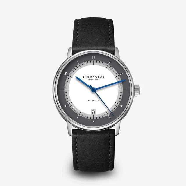 Sternglas Egor S02-NAP16-MO01 kol saati