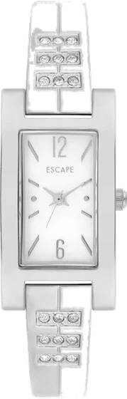 Escape EC1012-111 kol saati