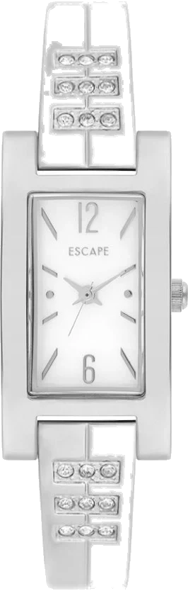 Escape EC1012-111 kol saati