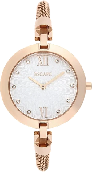 Escape EC1012-203 kol saati