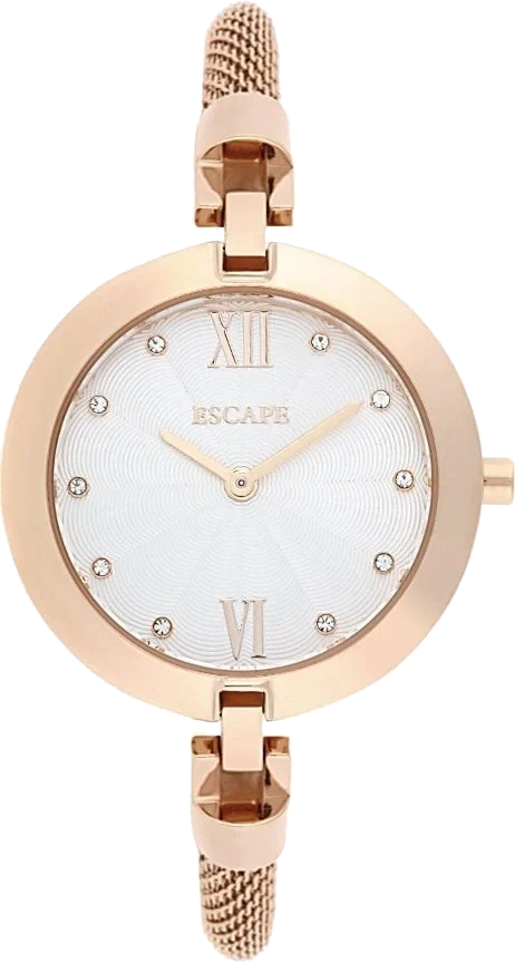 Escape EC1012-203 kol saati