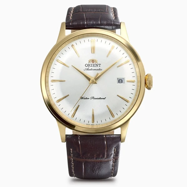 Orient Classic RN-AC0028S kol saati
